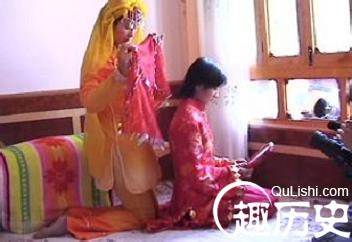 1459864057945347.jpeg 4.jpeg