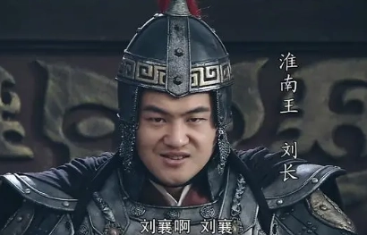 1673246001640737.png image.png