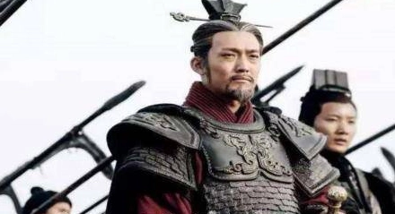 1661764927857754.png image.png