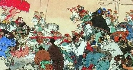 1592466420704470.png image.png