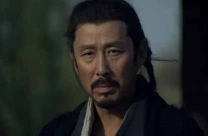 1673153994757055.png image.png