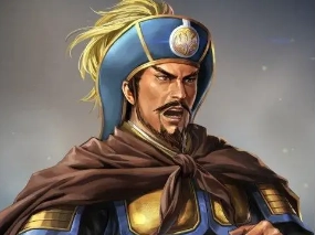 1661740058902453.png image.png