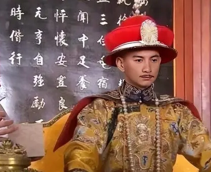 1672371941181334.png image.png