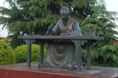 1673234164918783.png image.png