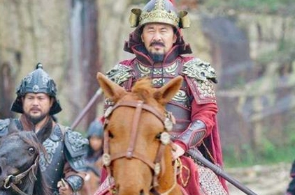 1661765051450527.png image.png