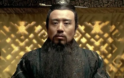 1673154145987676.png image.png