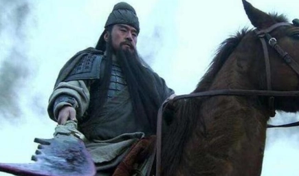 1662097965550473.png image.png