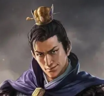 1673406408588986.png image.png