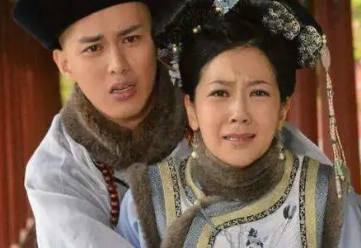 1672545214260556.png image.png