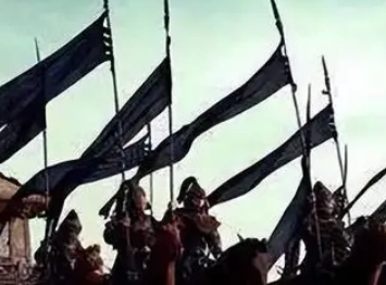 1672886064940637.png image.png