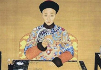 1672884759829968.png image.png