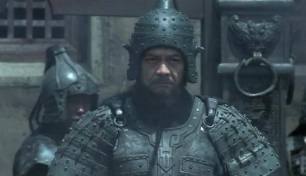 1662103708937909.png image.png