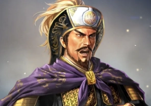 1661739891113528.png image.png