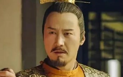 1672382960351448.png image.png