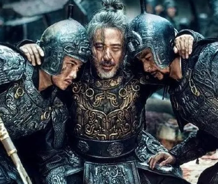 1672471381652747.png image.png