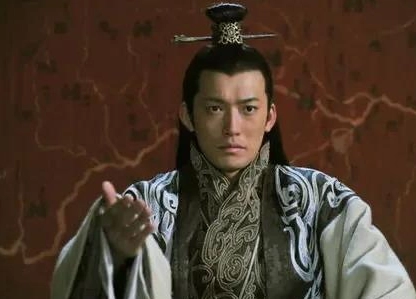 1661761451959414.png image.png