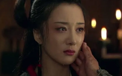 1672976806178762.png image.png