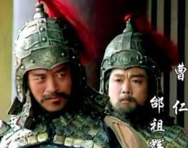 1661484822865451.png image.png