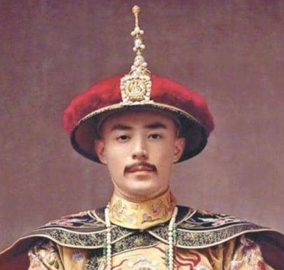 1661824481156991.png image.png