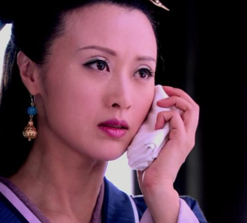 1564132099796512.png image.png