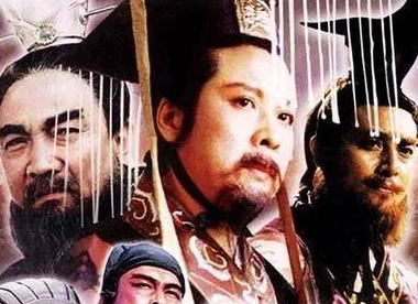 1673418850754903.png image.png