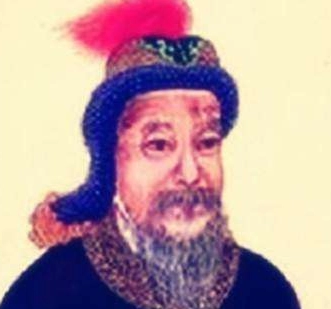 1592300763811578.png image.png