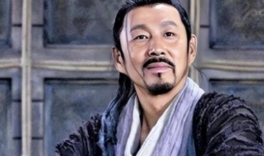 1661485541730790.png 图片.png