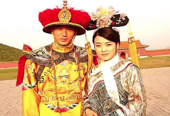 1564110528663369.png image.png