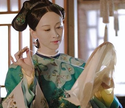 1661500692359291.png image.png