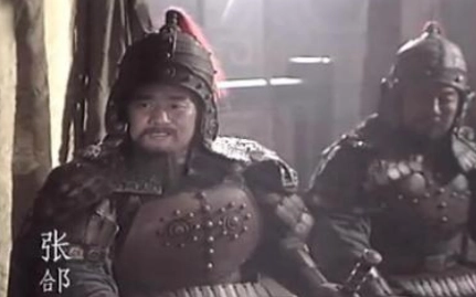 1662104183624986.png image.png