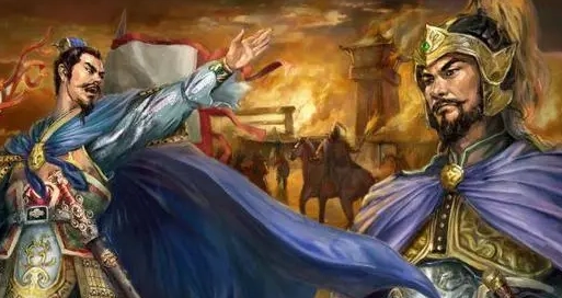 1672547887247069.png image.png