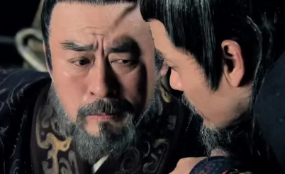 1672976679331855.png image.png