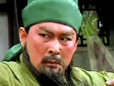 1661573375495503.png image.png