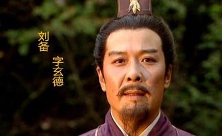 1662103475259596.png image.png