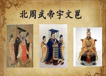 1673418607949276.png image.png