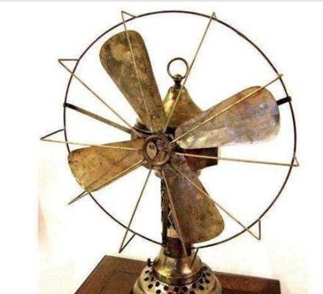 1564380184852865.png image.png