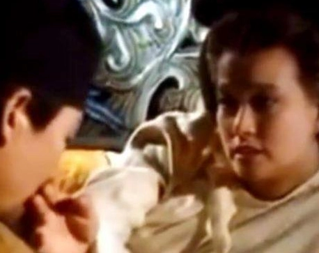 1661484695208517.png image.png