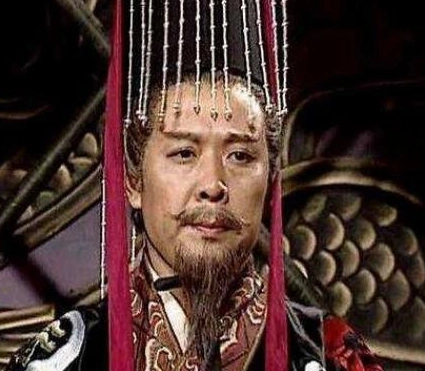 1661744819193271.png image.png