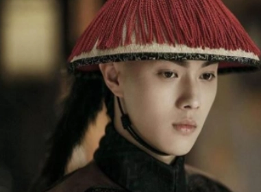 1673490184861821.png image.png