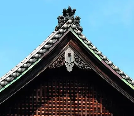 1672714087781110.png image.png