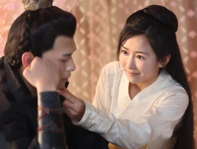 1661753088549969.png image.png