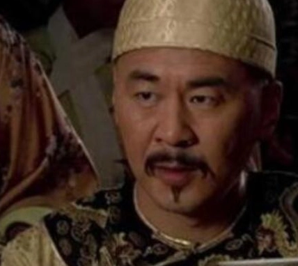 1661500057162234.png image.png