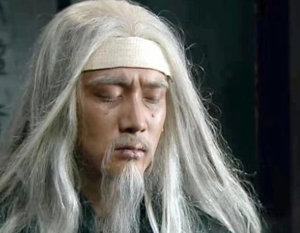 1661755184883644.png image.png