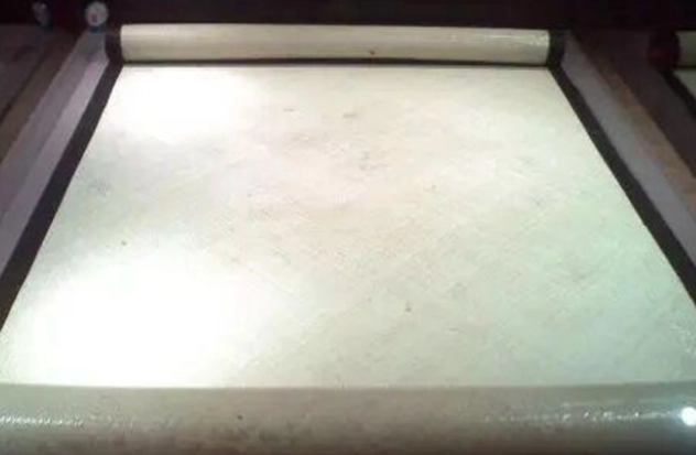 1564385880770528.png image.png