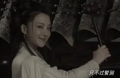 1672976809866807.png image.png