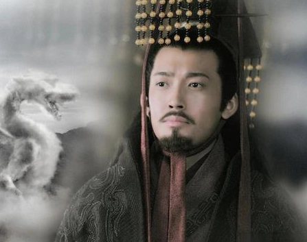 1661761470867913.png image.png