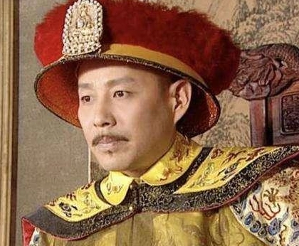 1661824486465820.png image.png