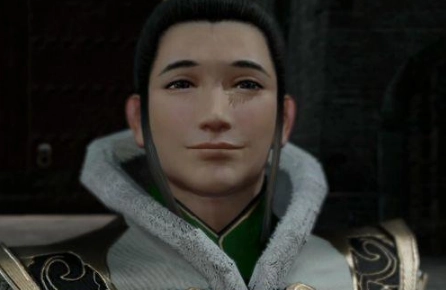 1564388112337598.png image.png