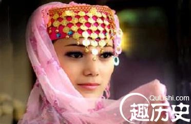 1459908677484931.jpeg 3.jpeg