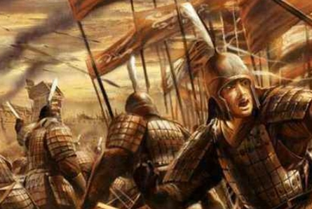 1564131783593128.png image.png